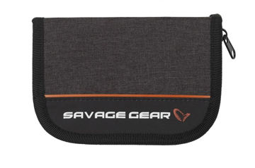 Immagine di Savage Gear Zipper Wallet 1